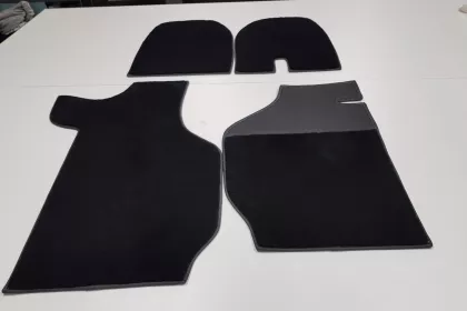 Bigger view of Vloerbekleding