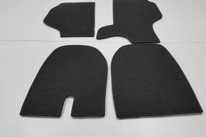 Bigger view of Vloerbekleding