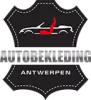 autobekledenantwerpen